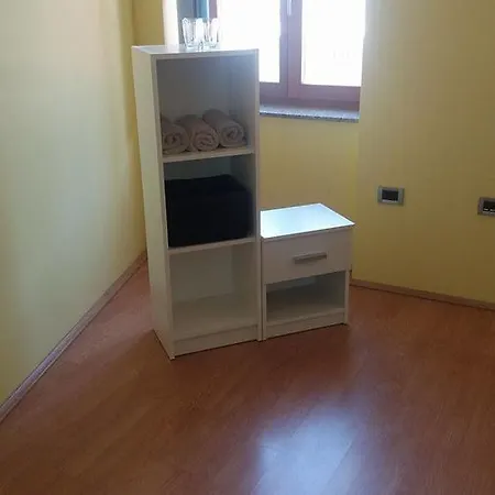 Youth Central * Jajce
